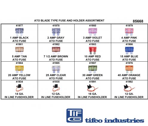 ペアシェイプサファイア&ダイヤモンド ブレスレット, ホワイト