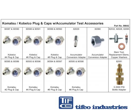 バーベキュー・調理用品 BALLISTICS INDUSTRIES CHECKERING CUP Ballistics Industries Checkering cup wooden cup – Nothingblue