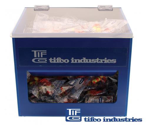 https://api.tifco.com/Catalog/productPhotoX/87916/1/2/496/425