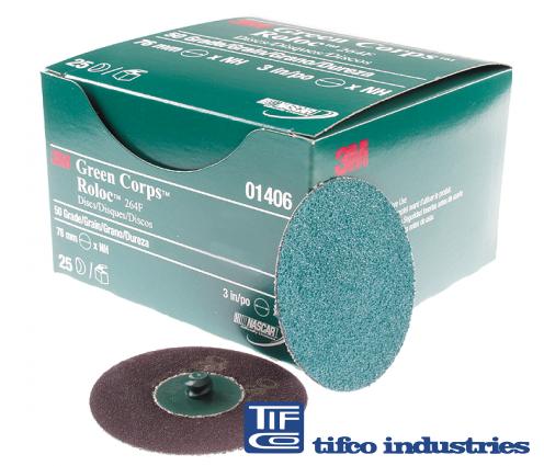 3m 3 deals inch sanding discs